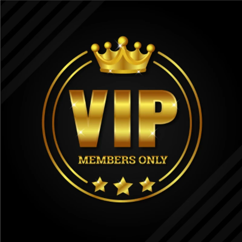 

VIP