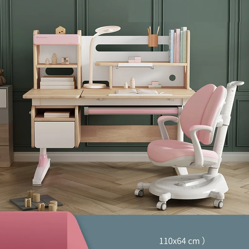 

Детский регулируемый стул, регулируемый стол для обучения детей