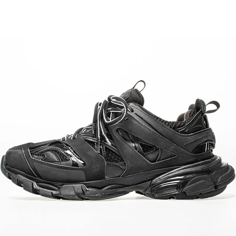 

XPAY 2020 Lovers Sneakers Sport For Wome Men Running Shoes Athletic Walking Ladies Brand Adult Favourite