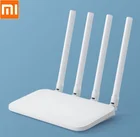 Wi-Fi-роутер Xiaomi 4C, 300 Мбитс, 4 антенны