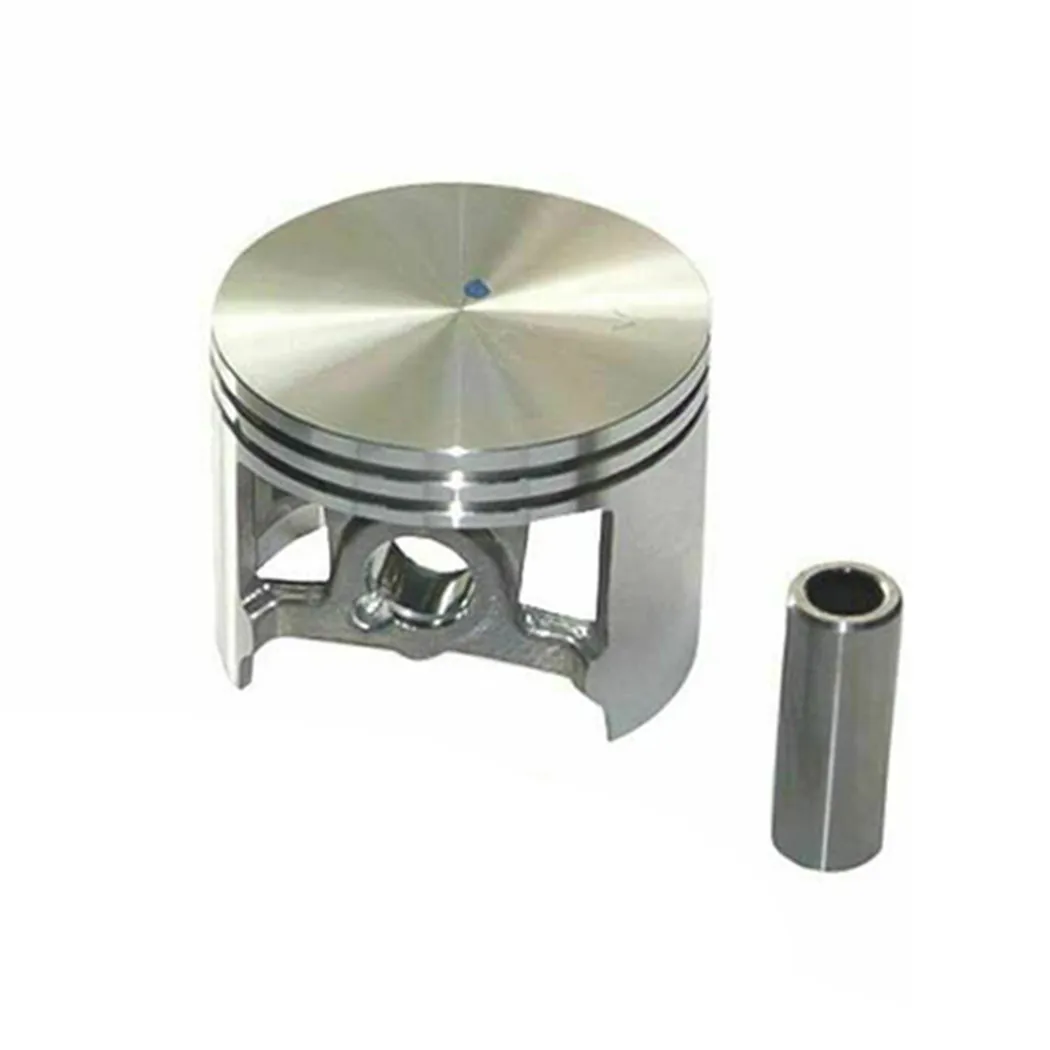 

With Seals Cylinder And Piston Set Lawn Mower Parts Replacement Accessory