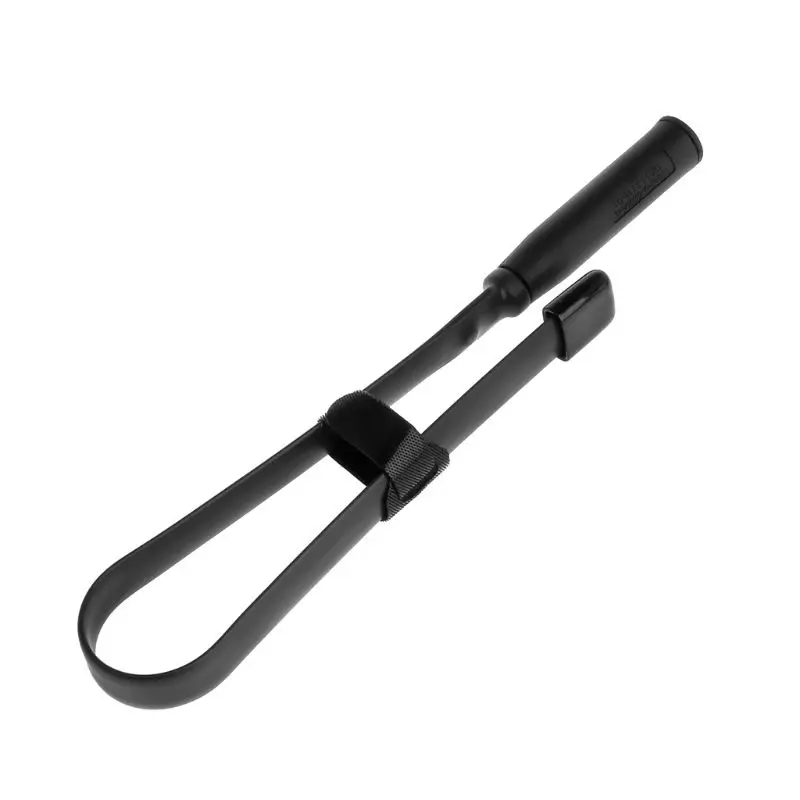 CS тактическая антенна SMA-male Двухдиапазонная VHF UHF 144/430Mhz Складная для YAESU VX-7R VX-8R FT1DR FT2DR VX6R
