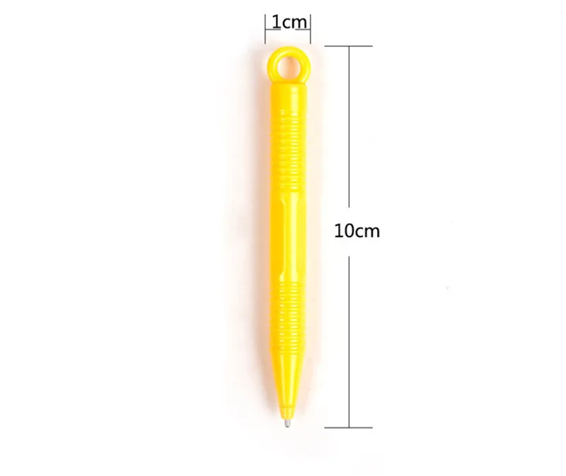 Инструменты для ногтей магнитная ручка с магнитом DIY 3D волшебные ручки Кошки