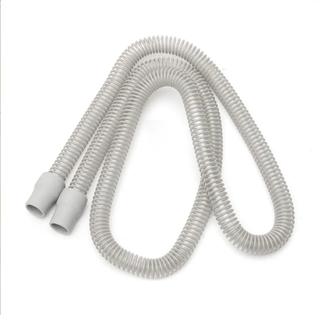 

Special Ventilator Tubing Accessories Non-Invasive Ventilator Tube Universal 1.8 M Good Flexibility Sleeping At Will 1 Pcs