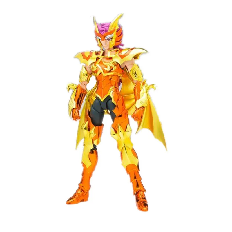 XC Star Saint Seiya тканевая Миф EX Marina Scylla Io ПВХ металлическая Броня экшн фигурка модели