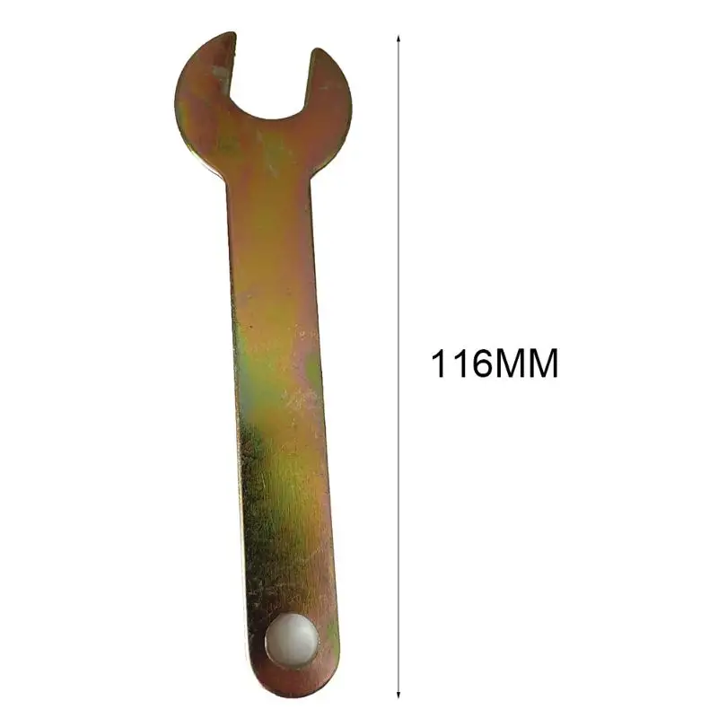 100 Диаметр деревообрабатывающий шлифовальный резной абразивный диск абразивные