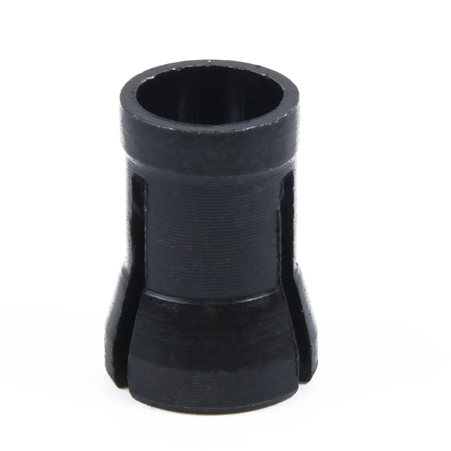 

Router Bit Collet Extension Rod 6mm-8mm Shank Router Trim Molding Machine