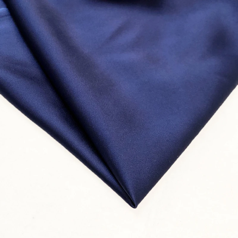 

Sexy Summer Long Satin Dress BOW Straps Lace Up Dress 2 Slits Green Blue Red