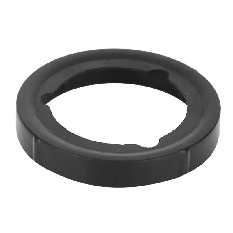 

12341-Pr3-000 Oe for Honda B-Series Vtec Valve Cover Gasket Tube Seal Set B16 B18C