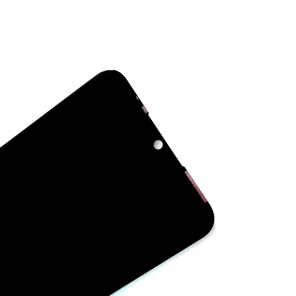 ЖК-дисплей 6 3 дюйма для UMIDIGI A5 PRO + сменный сенсорный экран в сборе 100%