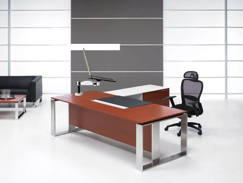 tk501 lp60 10 17 планшетный пк держатель