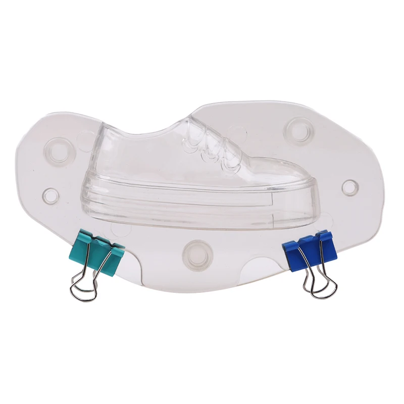 Искусственные конфеты инструменты для украшения тортов 3D формы сделай сам