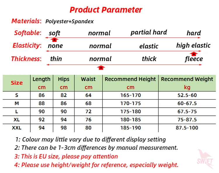 Quick Dry Running Compression Pants Tights Men Breathable Mesh Patchwork Sports Leggings Fitness Sportswear Gym Skinny Trousers
