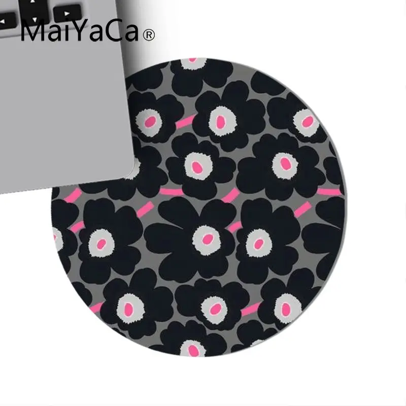 MaiYaCa подарок для мальчика коврик из хлопка уникальная настольная панель игровой