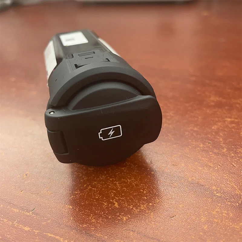 Разъем в сборе 96125S1500 USB для Hyundai Santa Fe 2018 2020 ридер адаптер порта iPod быстрая зарядка 5