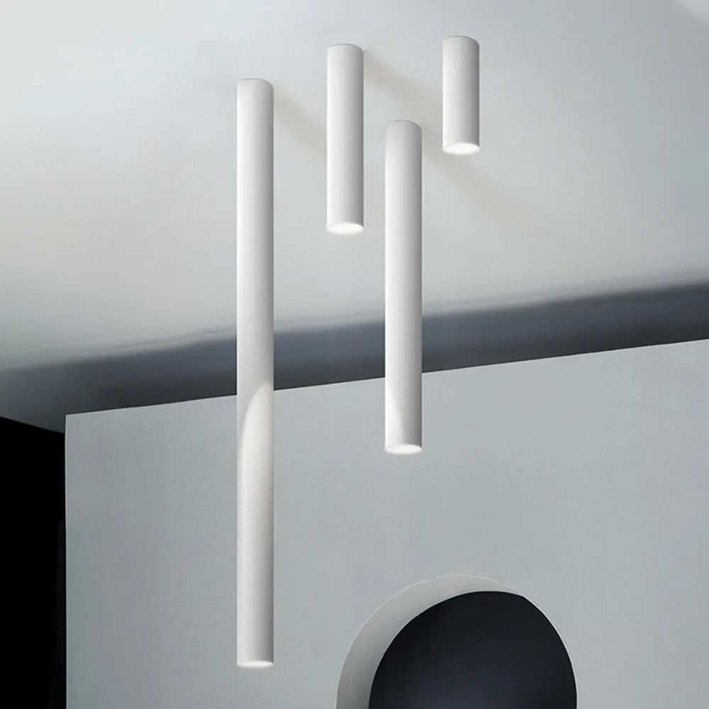 Светодиодный светильник для поверхностного монтажа светодиодный потолочный