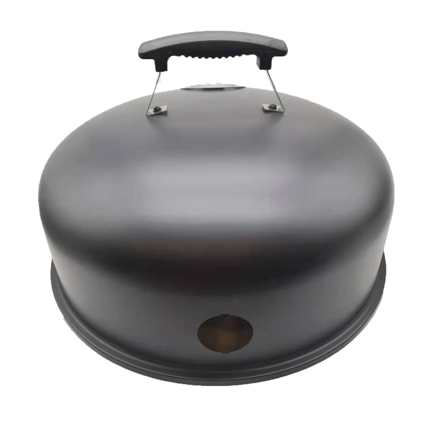 

Замена крышки коптильника 17 дюймов (ручка в комплект не входит)