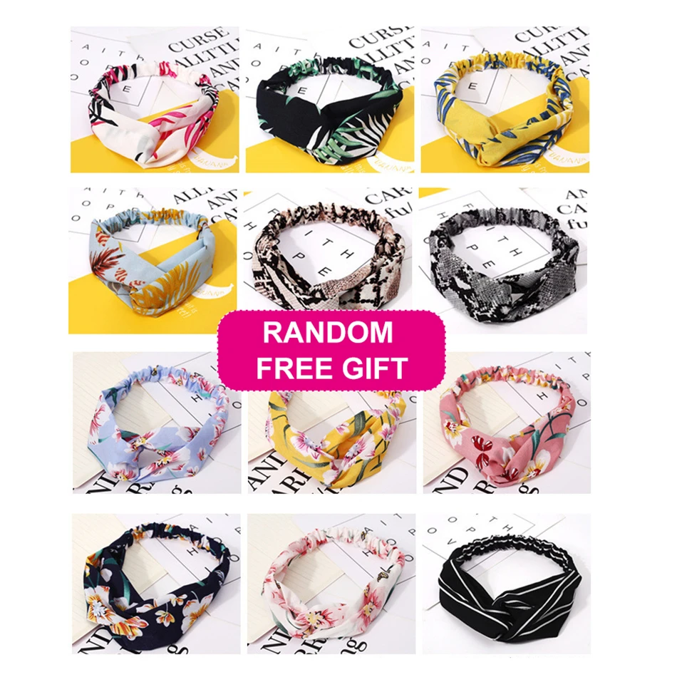 

Headband Curly Hair Wig Kinky Curly BY Hair Wig Remy Machine Made Glueless Human Hair Wig Head band Wig Human Hair Scarf Curl