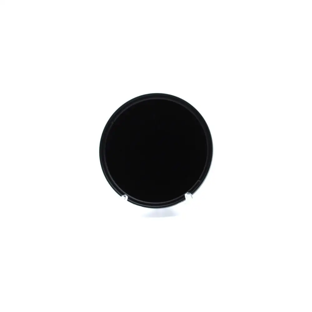 

850nm Diameter 52mm with metal ring ir pass filter HWB850