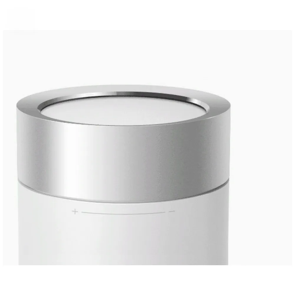 Колонка Xiaomi Mi Pocket Speaker 2|Портативные колонки| |