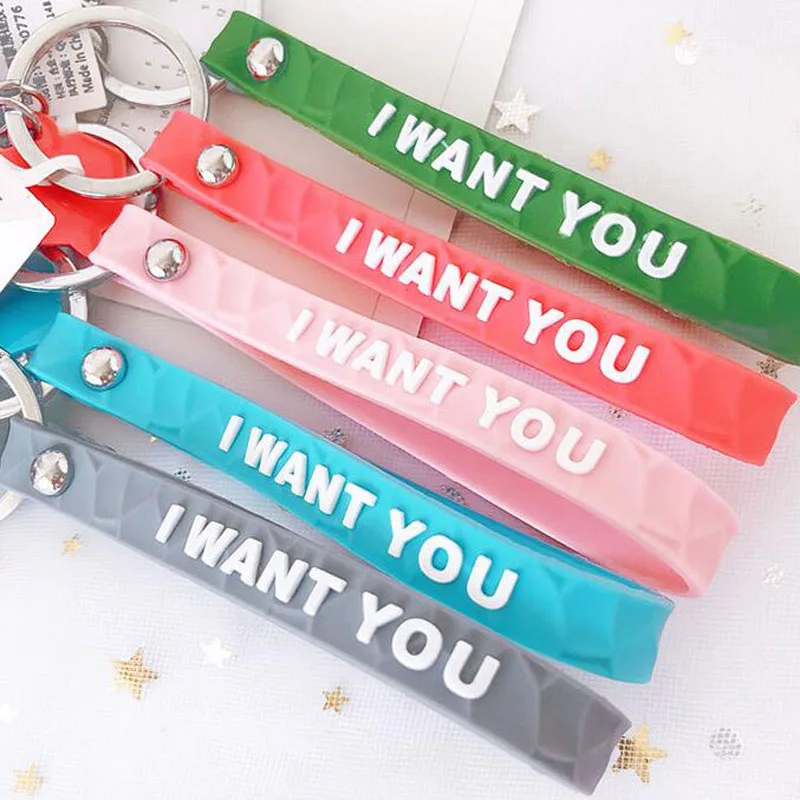 Свадебный сувенир 10 шт./лот сувениры для вечеринки в честь будущей матери брелки