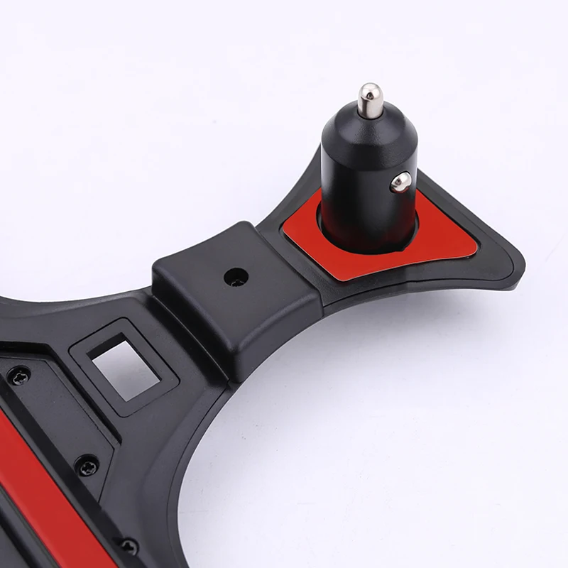 Автомобильное беспроводное зарядное устройство с NFC-картой для BMW 3 /4 серии G26 G20 G28