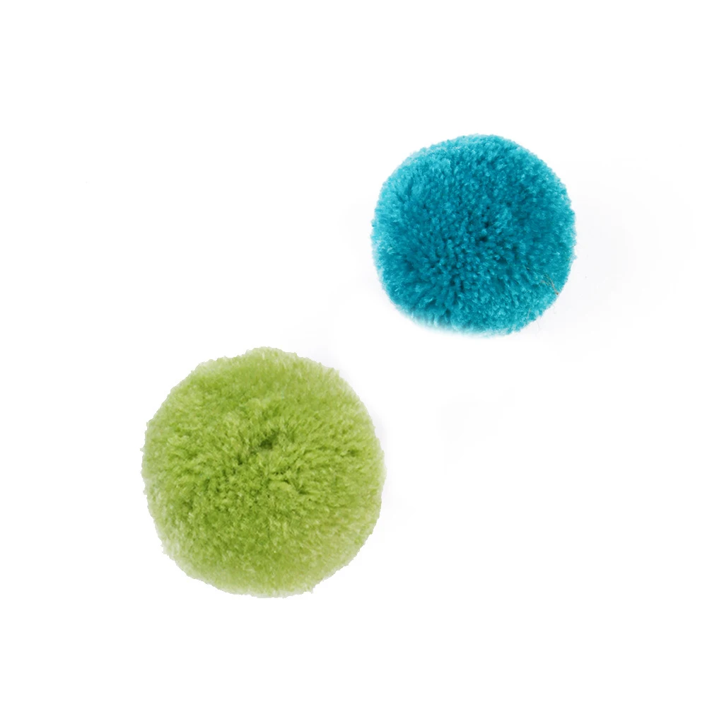 21 шт./компл. набор для домашних животных складной туннель кошка игрушка забавный