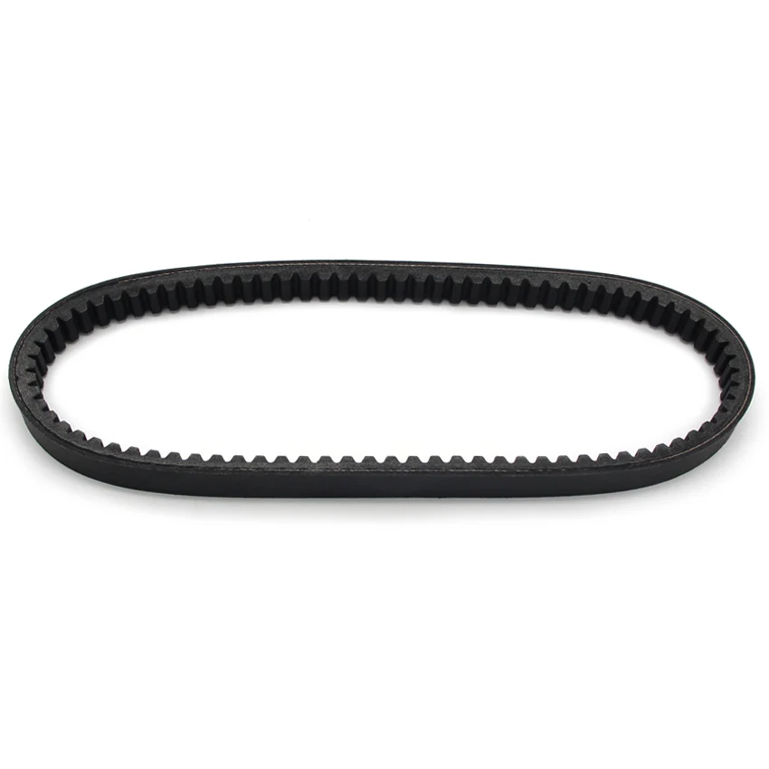 Резиновый приводной ремень сцепления для мотоцикла передач Kymco Yager Grand Dink300