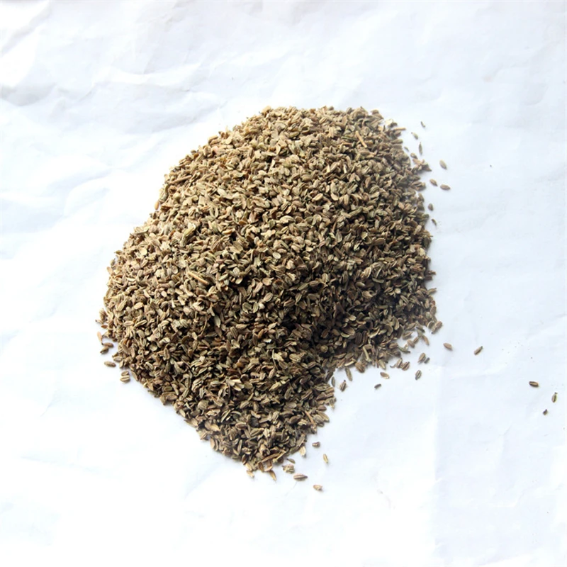 

200Pcs Organic Purple Carrot Seeds Bonsai Flower Bathroom Cabinet Natural Vegetables Plant Garden Home Furniture PTS-10