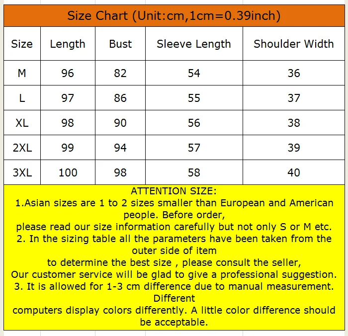 

Women's leather coat, sheepskin coat, women's winter feather coat, long neck Pascal, coat pph2835 2020