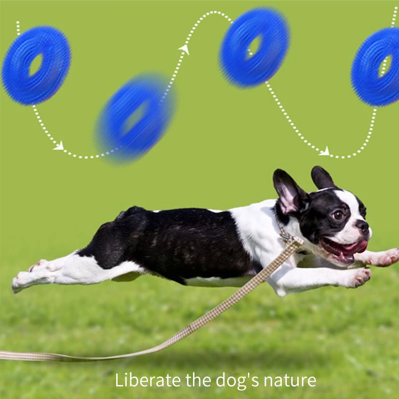 Собака Интерактивная укус доказательство писк игрушка для кусания из