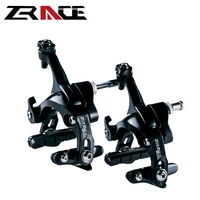 SENSAH Empire PRO 2x12s sti 24s Speed Road Bike groupset Chain shifter derailleur RACEWORK Crank rim brake UT R7000 R8000 new