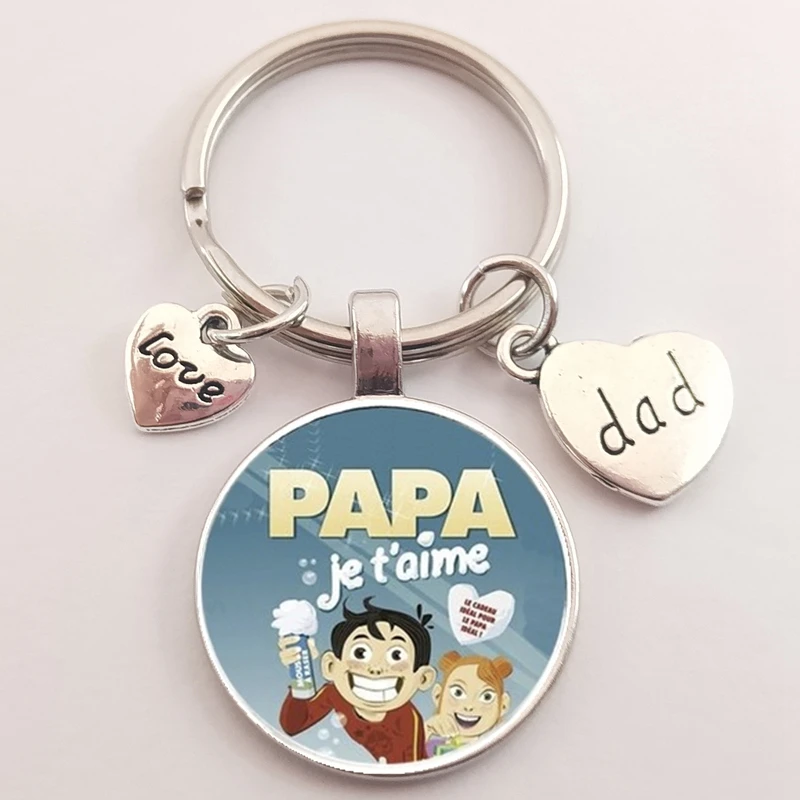 Я всегда буду вашей маленькой девочкой и вы будете моей героиней! люблю отца