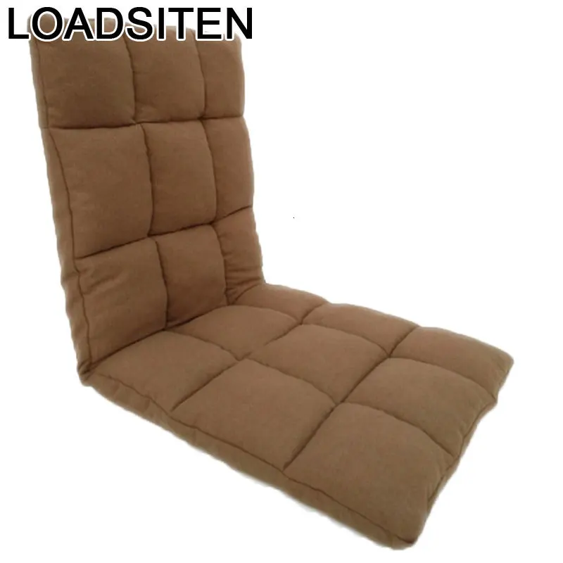 Pilow Cuscino Sedia Deco дом Exterieur Cojin складной домашний декор Coussin украшение Almofada Para диван