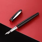 Перьевая ручка Picasso Pimio 907 с иридиевым наконечником, 0,5 мм