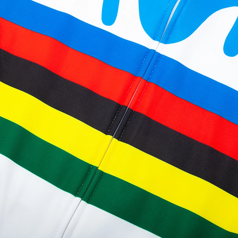movistar TEAM велосипедная куртка 20D набор велосипедных штанов Ropa Ciclismo мужская зимняя теплая флисовая pro трикотаж для велосипедистов одежда