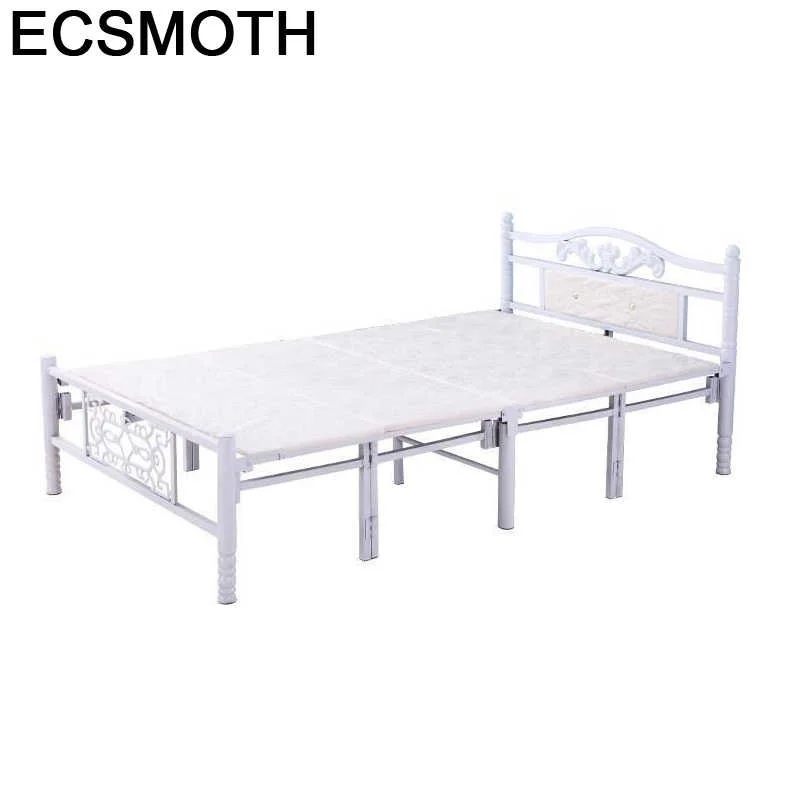 

Odasi Mobilya Home Modern Letto A Castello Tempat Tidur Tingkat Moderna Cama Mueble De Dormitorio Bedroom Furniture Folding Bed