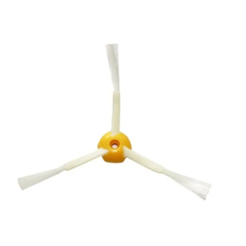 

Energup Accessory for Irobot Roomba 700 760 770 780 790 Vacuum Cleaner Replace Part Include Accessories, filters and brushes