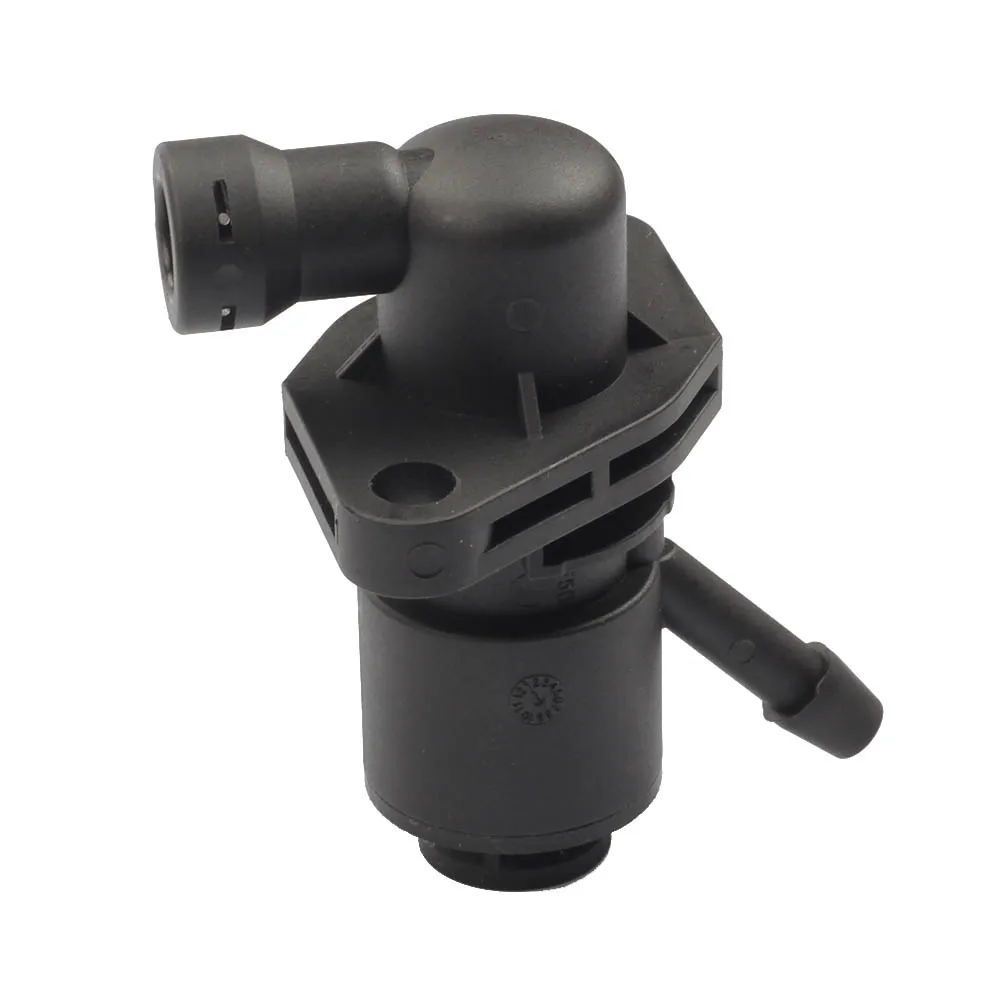 Автомобильный модуль гидравлических насосов MTA Easytronic Durashift G1D500201 для Opel Zafira B Corsa
