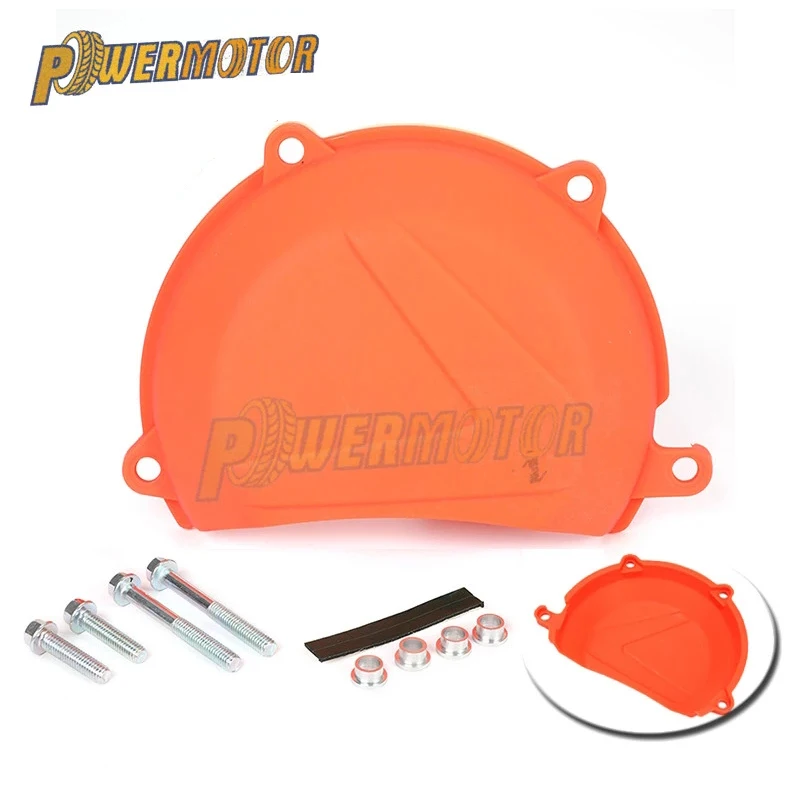 Защитная крышка сцепления мотоцикла для SXF/XCF 450 2013 2014 2015 EXC/XCW 450/500 2012 2016 |