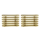 2 шт., держатель для ручек для ногтей