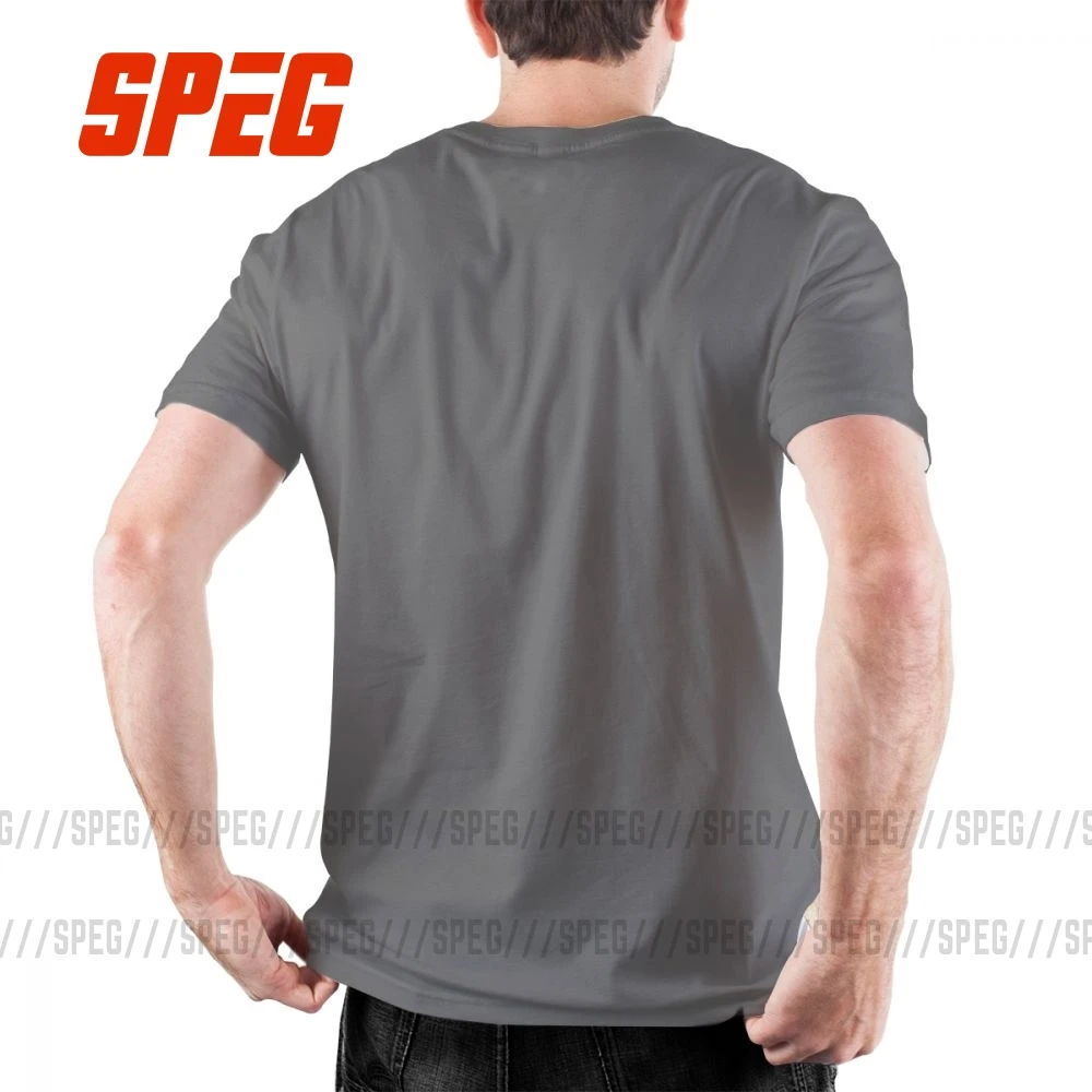 Футболка мужская с забавным принтом я делаю то что хочу футболка Джека Расселла