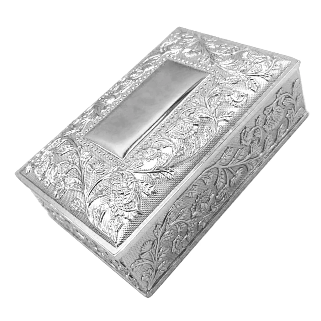 

Jewelry Packaging & Display
