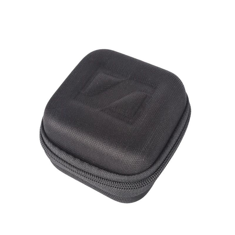 Для Xiaomi yi сумка чехол мешок малых камеры можно упаковать Bluetooth удаленного