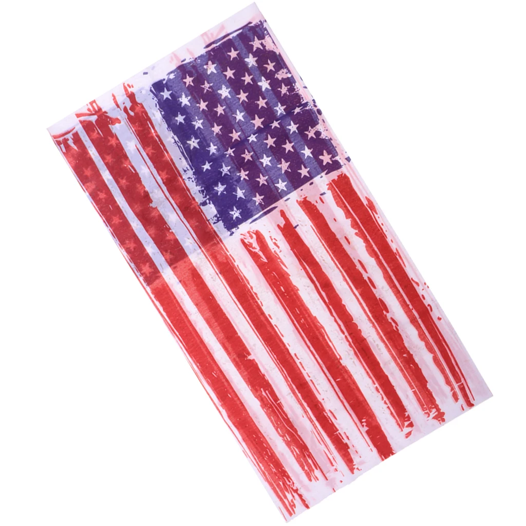 Мотоциклетная велосипедная маска для лица полулицевая Крышка шеи грелка занятий