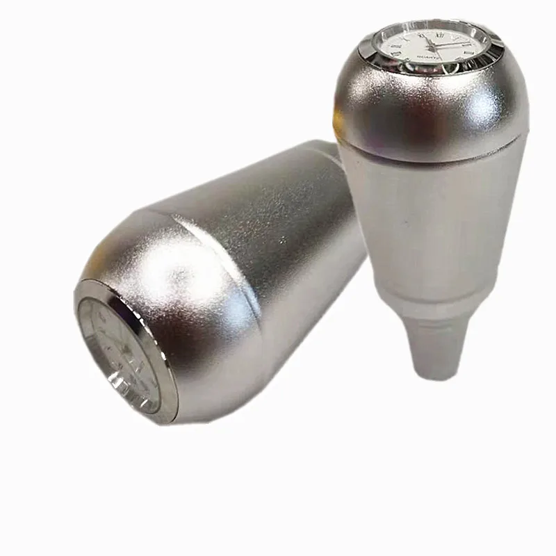 Spsld Автомобиль установка головные уборы с декоративное снаряжение механической