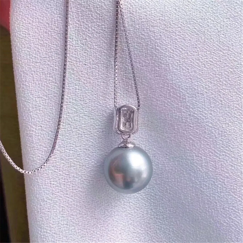 

Fashion Pearl Pendant Mountings, Pendant Findings, Pendant Settings Jewelry Parts Fittings Jewellery Accessories