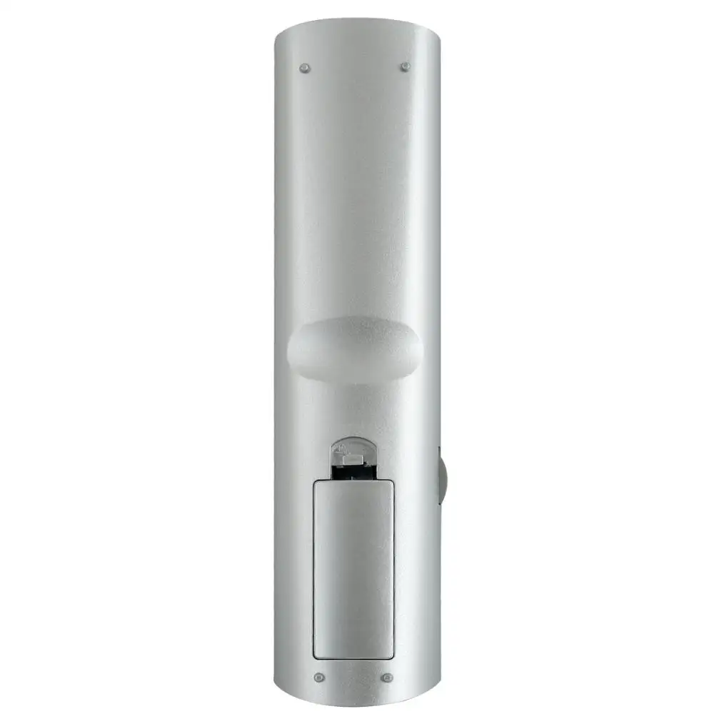 Пульт дистанционного управления подходит для toshiba ТВ CT-90126 CT-8003 CT-8002 CT8003 ct-90210 ct-8013 ct-90146 ct-90283 стали хуаю