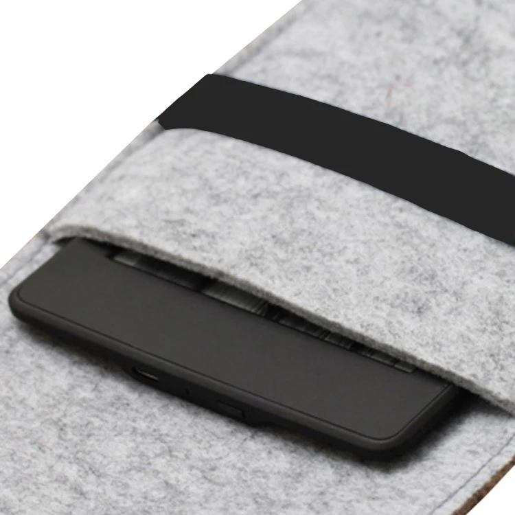 Противоударный чехол для планшета Для lenovo tab 4 plus 8 7 essential &quot7&quot Чехол yoga 3 850F xiaomi mi