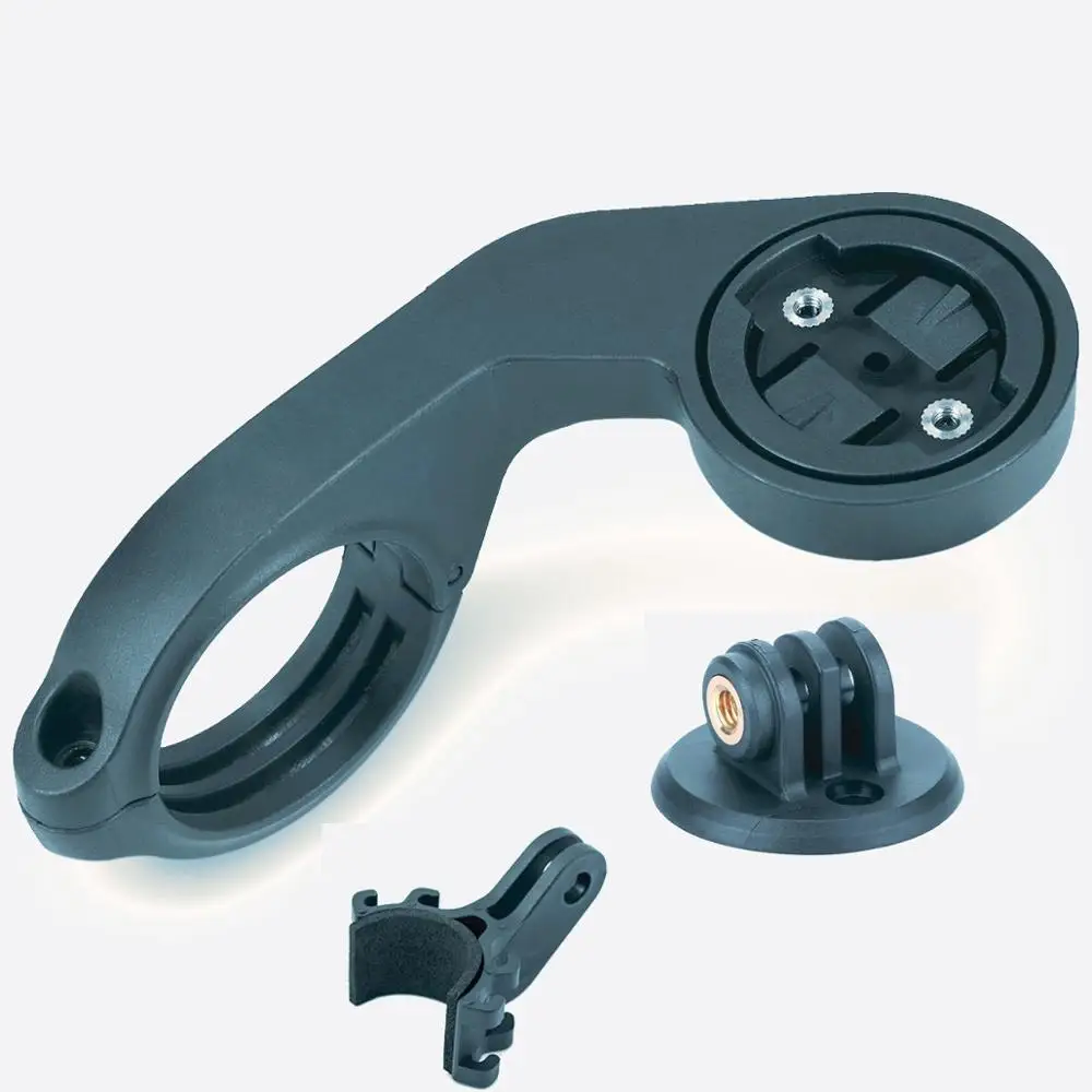 Компьютер для велосипеда держатель MTB Дорожный велосипед Велоспорт стволовых